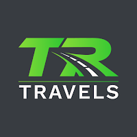 T R Travels