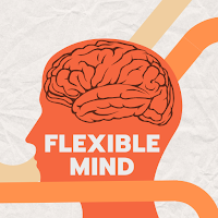 Flexible Mind