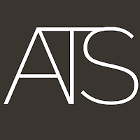 Artesana Vendas