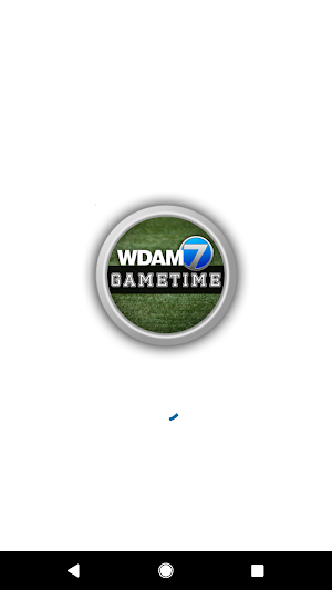 WDAM 7 Gametime Screenshot 0