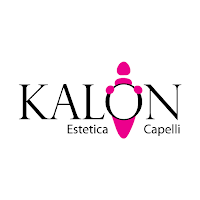 Kalòn Estetica Capelli