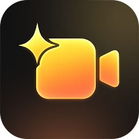 VidzLab