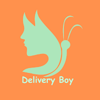 Pranithashop Delivery
