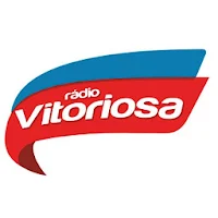 Rádio Vitoriosa FM