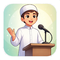 Urdhi Tracking App