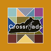 Crossroads Community KY