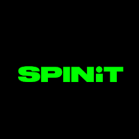 Spinit