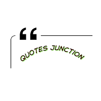 Quotes Junction