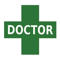 Pandurang Clinic