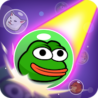 Meme Evolution - Merge Shooter