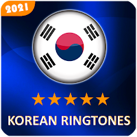 Korean Ringtones 2021