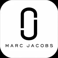 Marc Jacobs