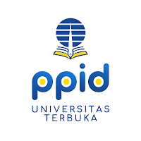 PPID UT