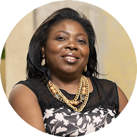 Pr Viviane ONDOUA BIWOLE