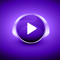 Video Player All Formats