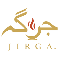 Jirga Cafe And Restaurant