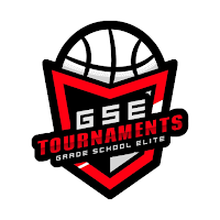 Grade School Elite