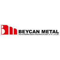 BEYCAN METAL