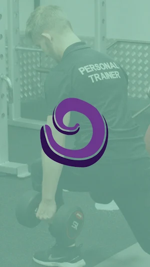 Octo Coaching Screenshot 0