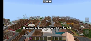 Mastercraft Village Screenshot 2