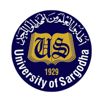 UOS CGPA Calculator
