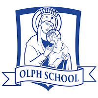Our Lady of Perpetual Help