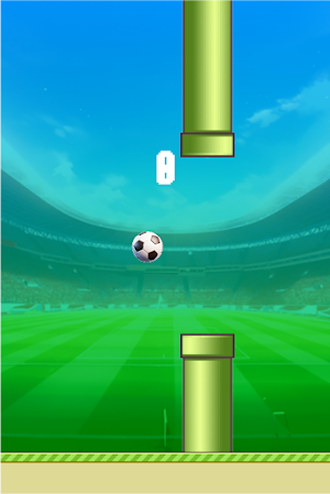 2899 Cúp câu lạc bộ Mỹ Screenshot 3