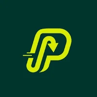 PaySmart