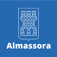 Almassora