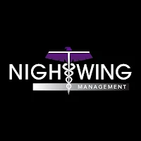 MyNightwing
