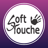 Soft Touche