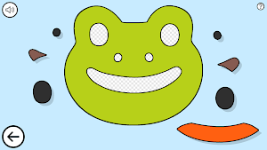 Emoji Puzzles Screenshot 1