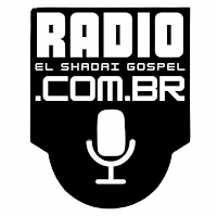 RADIO EL SHADAI GOSPEL