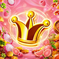 Spinjong Realm