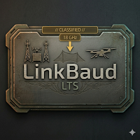 LinkBaudLTS