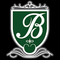 Baker Motor Company