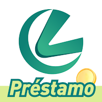 CredAmigo-Crédito y préstamo