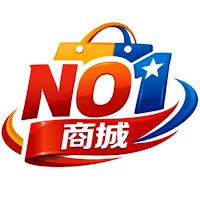 第一超 · NO1 Supermarket