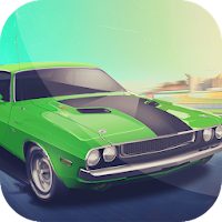 Drift Classics 2