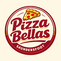 Pizza Bellas Saundersfoot