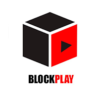 Block Play