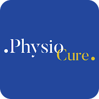 Physio Cure