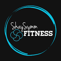 ShaySymm Fitness