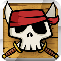 Myth of Pirates