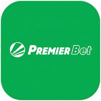 Premier Bet
