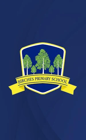 Birches PS Screenshot 1