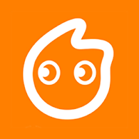 Coco Tea UK