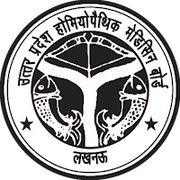 College Verification by HMBUP