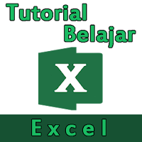 Tutorial Belajar Excel