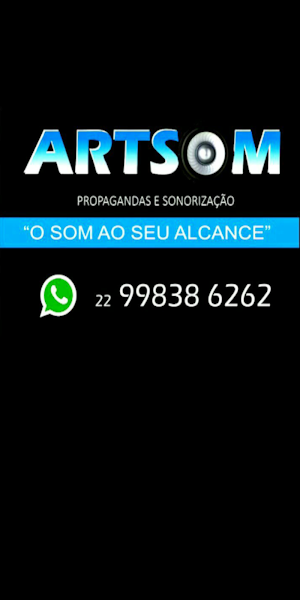 Rádio ARTSOM Screenshot 2